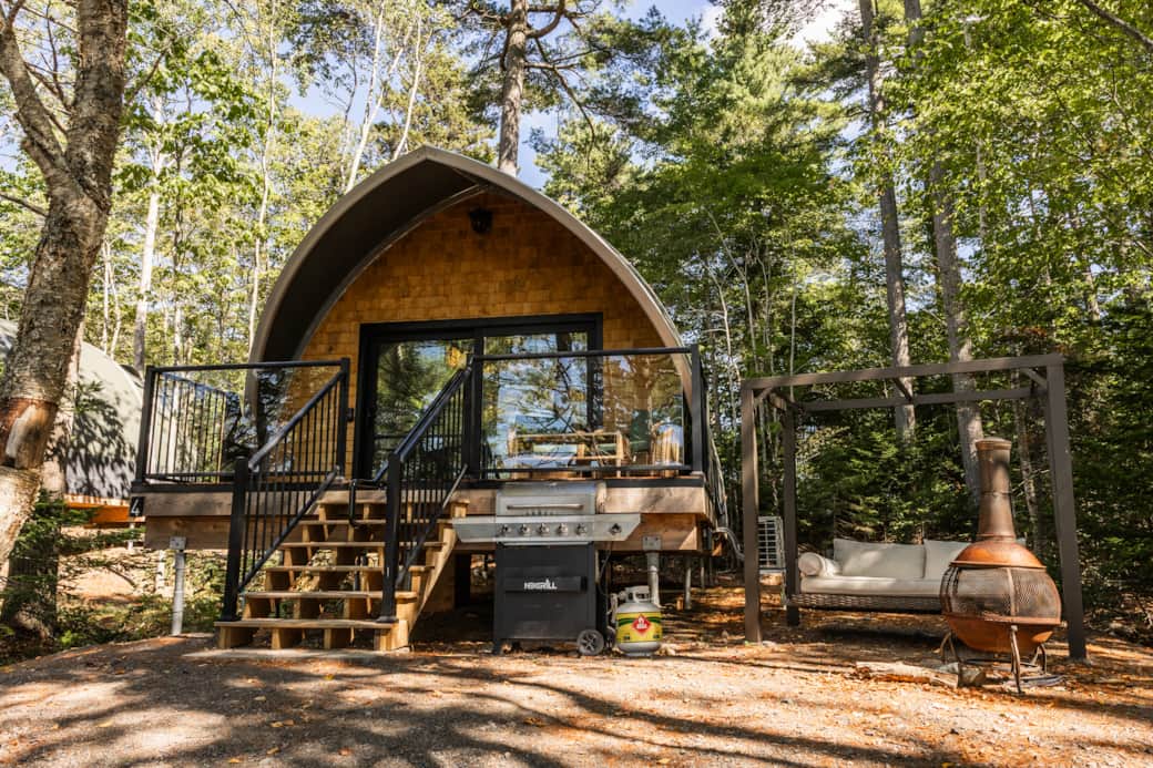 6 L3 A7869 6 L3 A7869