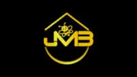 JMB