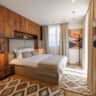 Rental image