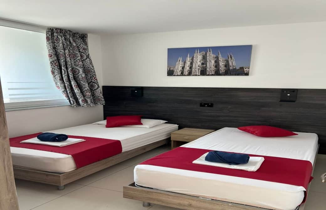 WhatsApp Image 2025-06-06 at 10.28