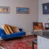 Rental image