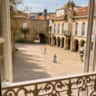 Rental image