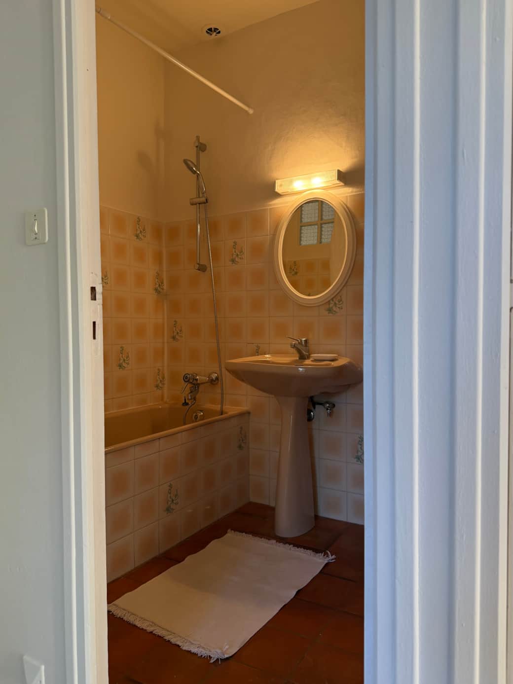 La Gloriette Soleil 6