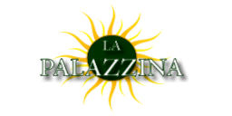 La Palazzina - Agriturismo in Toscana