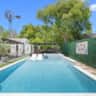 Rental image