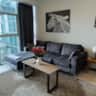 Rental image