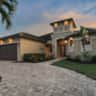 Rental image