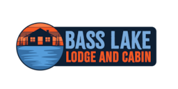Bass Lake Loge