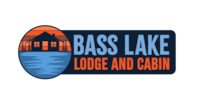 Bass Lake Loge