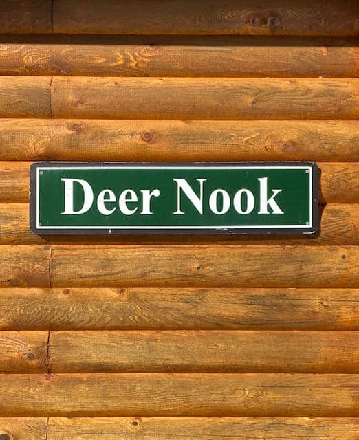 Deer Nook