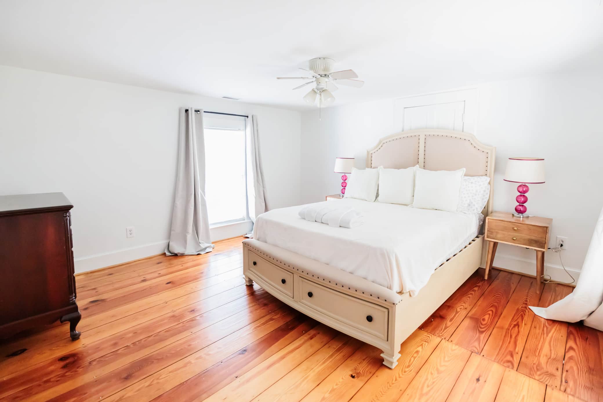 The River Realm Saluda VA Vacation Rental Book Your Pet Friendly Stay!