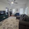 Rental image