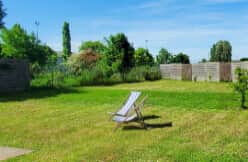 vacances dans le jardin_maison des bords de loire