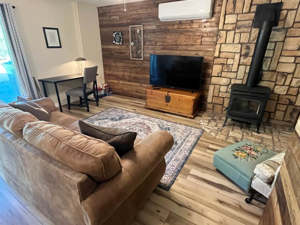 Family Room 2