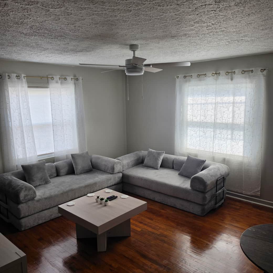 Living Room Living Room