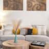 Rental image