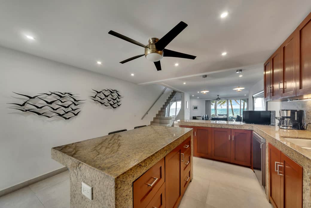 Kitchen cabinets Kitchen cabinets