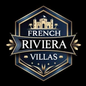 French Riviera Villas