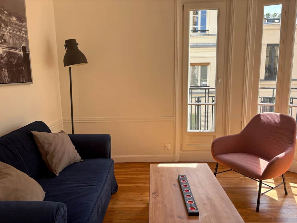 37250ec7 9a4c 401a 8775 498dbcb81a34