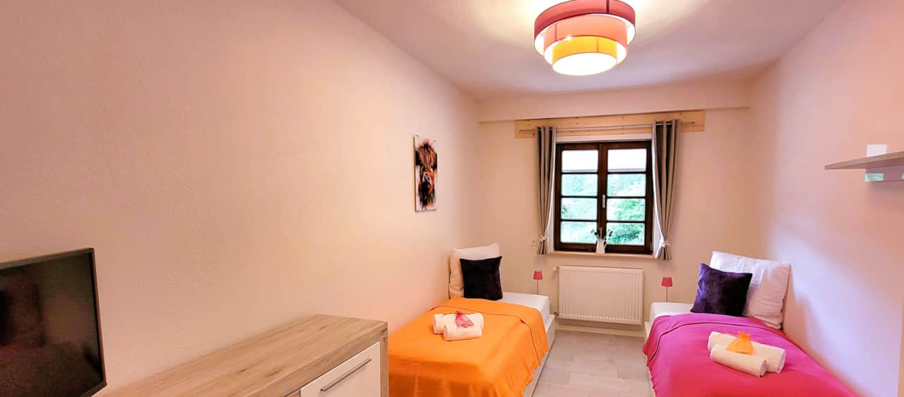 Höflehube-Schlafzimmer3-Höflelounge