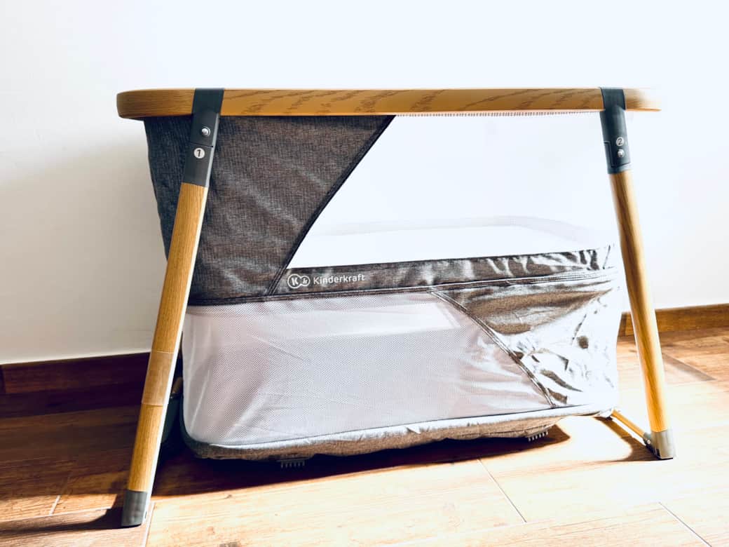 Image picker 66622C76 5536 4C89 B353 5E964D7E9136 28828 00000389063D1873