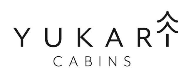 Yukari Cabins