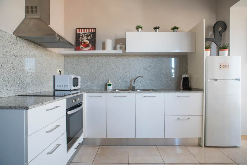 XaviVila Apart 4 2