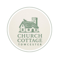 Church Cottage Towcester