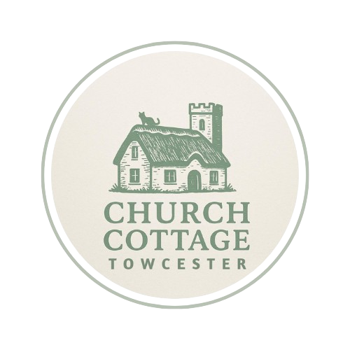 Church Cottage Towcester