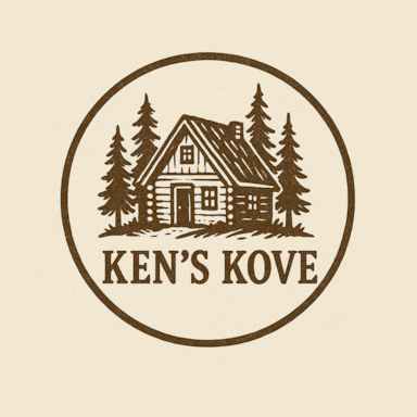Kens Kove