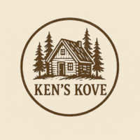 Kens Kove