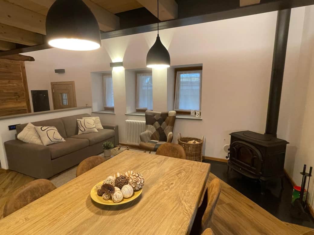 Living Room Living Room