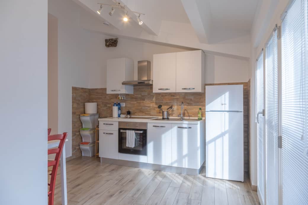 P7A0185 HDR P7A0185 HDR