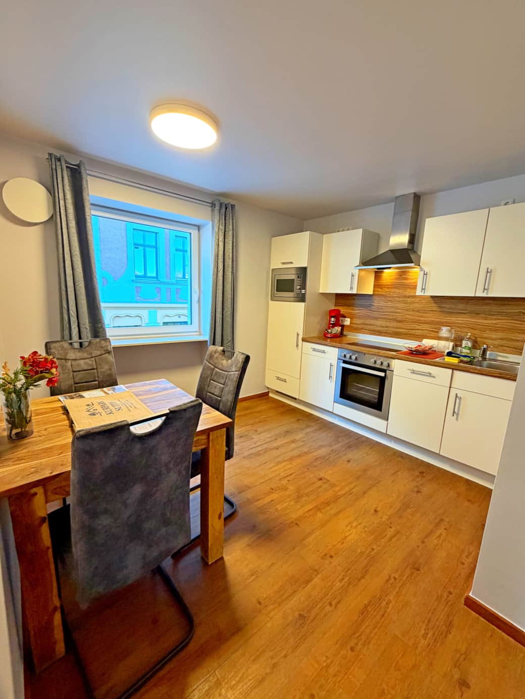 2025 12 18 13 18 32 IMG 0445