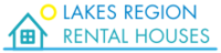Lakes Region Rental Houses
