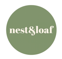 Nest&Loaf