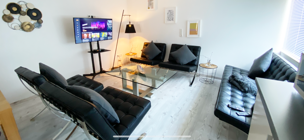 6a Wohnzimmer 6a Wohnzimmer