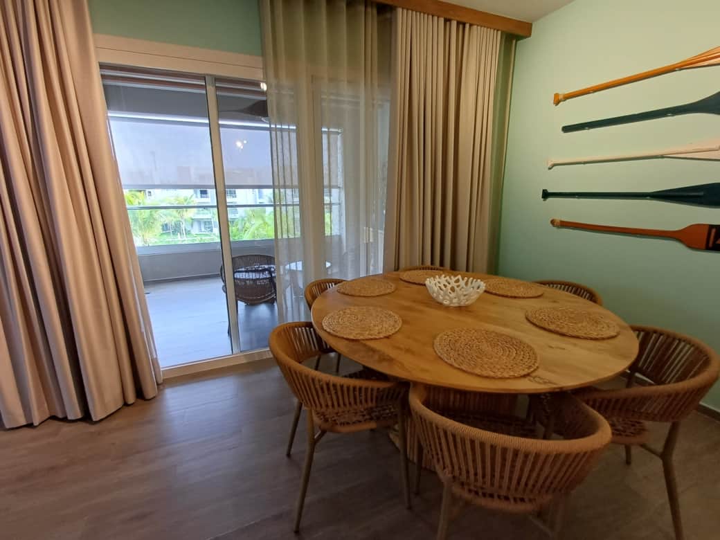 LODGE A6 foto (1) new