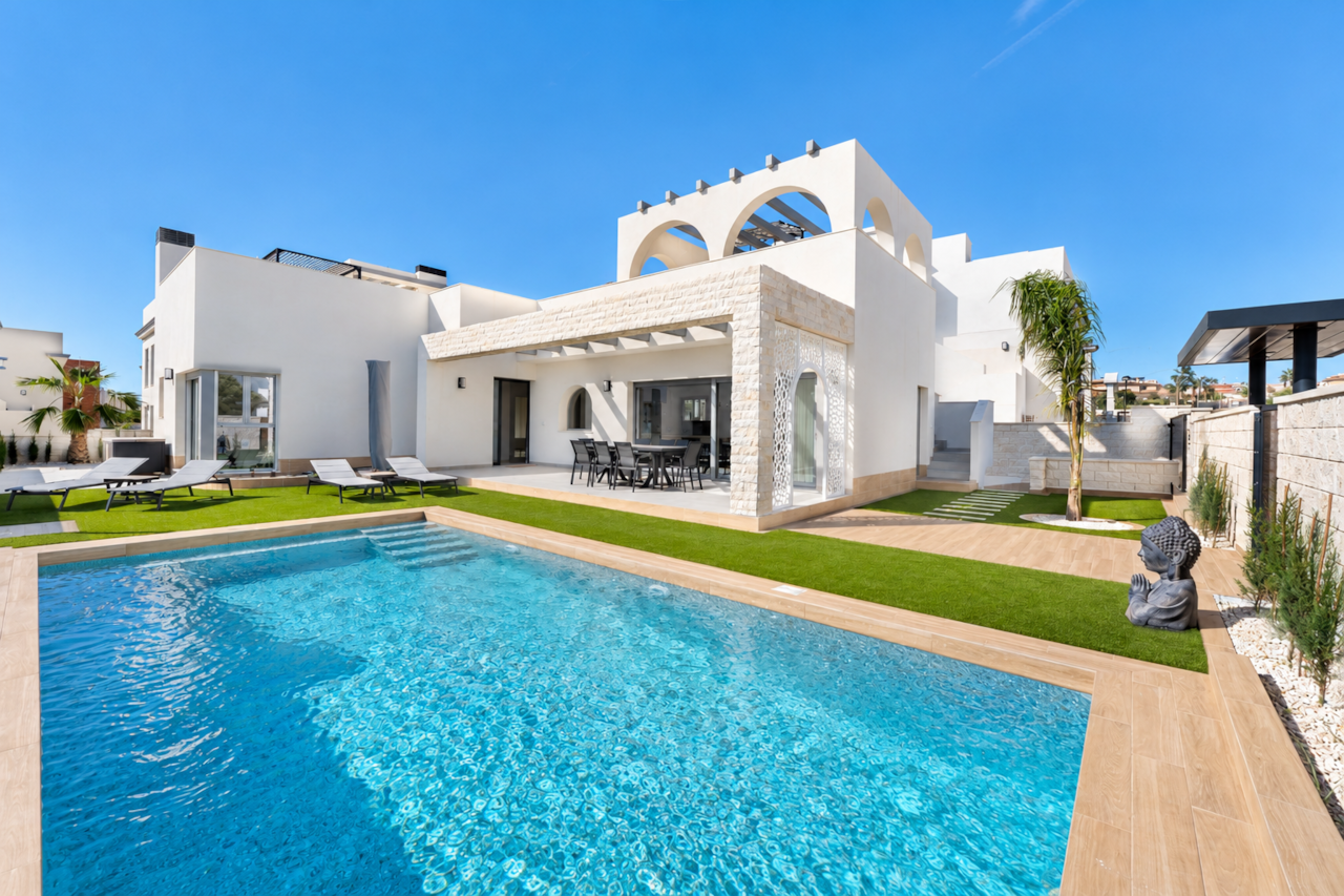 VILLA LAURA-16
