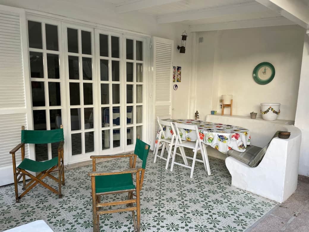Patio1