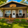 Rental image