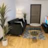 Rental image