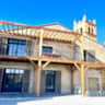 Rental image