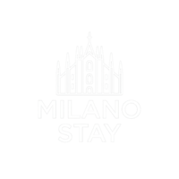 Milano Stay