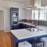 Rental image