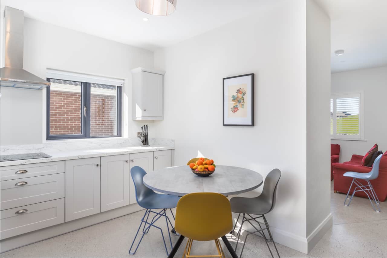 Carcassonne Station Road Co. Clare | Lahinch Property Management