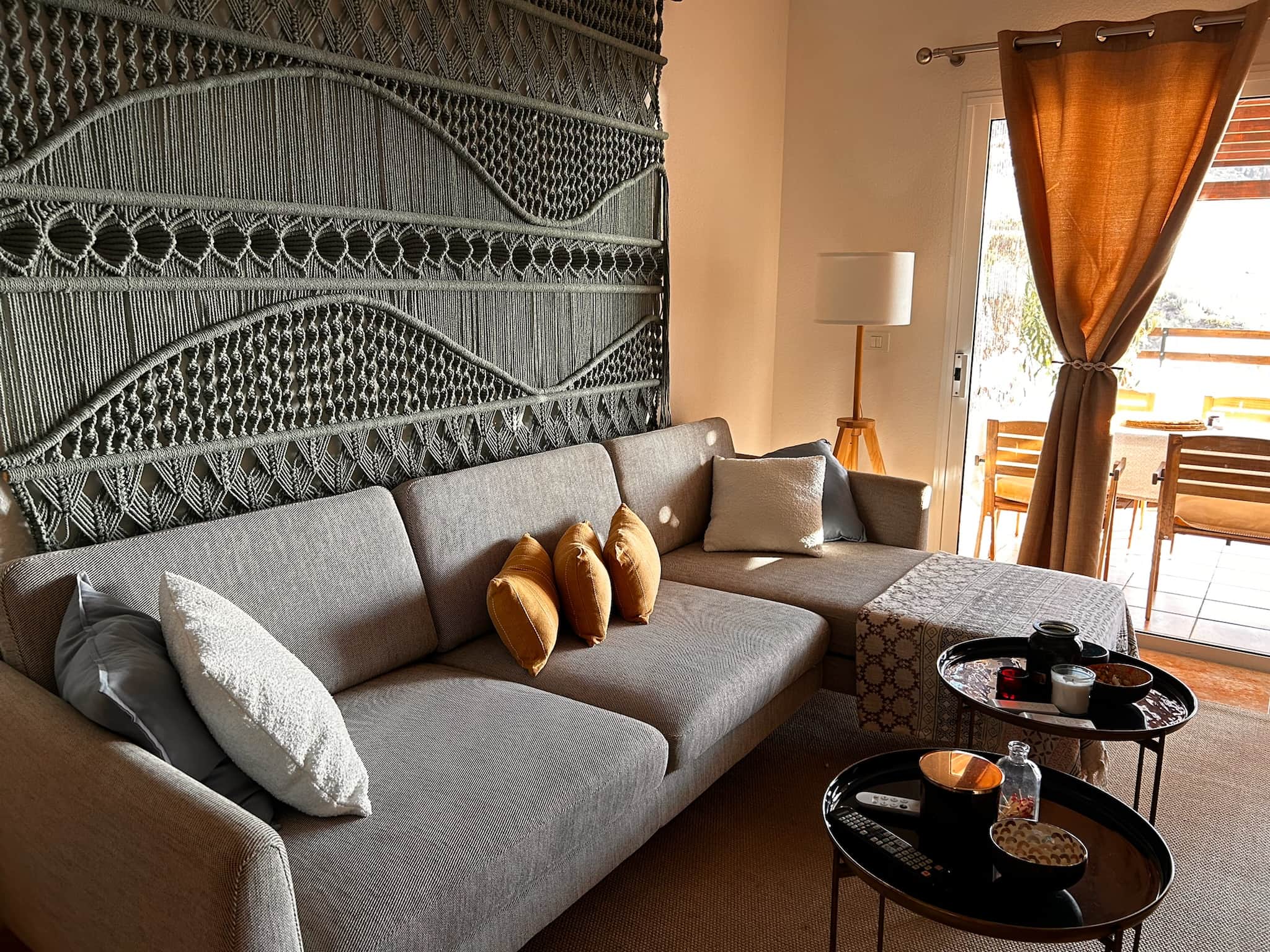 Living Area Sofa.JPG