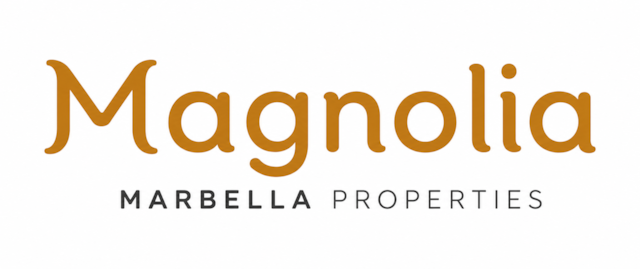 Magnolia Marbella Properties