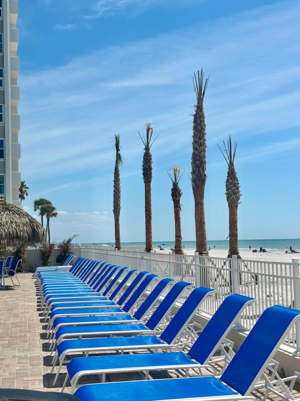 Image picker 2B261B65 2012 4575 B8E6 8CCA4C1DE638 6488 000000D75457E03B Image picker 2B261B65 2012 4575 B8E6 8CCA4C1DE638 6488 000000D75457E03B