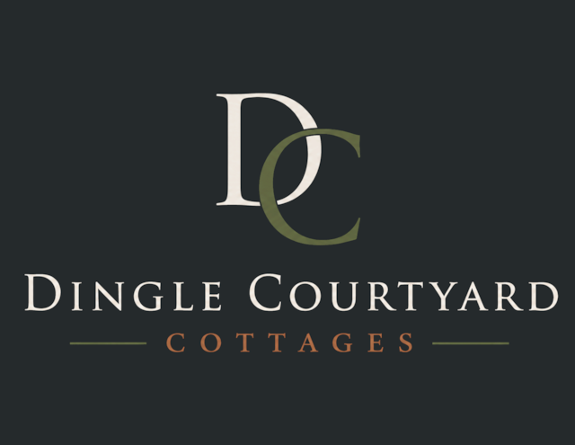 Dingle Courtyard Cottages